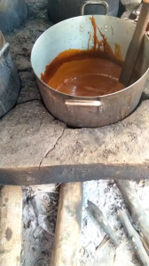 cao gắm hỗ trợ xương khớp và gút