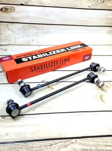 SL-N150 Link Stabil Depan Nissan X-Trail T32 - Teana J32