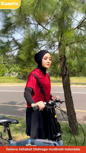 Hoodie Hijab Sporty Baju olahraga sporty Pakaian olahraga muslimah Pakaian olahraga wanita muslimah Baju olahraga syar"i Queisha sporty Hoodie muslimah sporty Baju olahraga wanita dewasa Pakaian olahraga dewasa