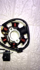 SPULL SEPUL KOMPLIT HONDA SUPRA GRAND TERMURAH KUALITAS TERJAMIN