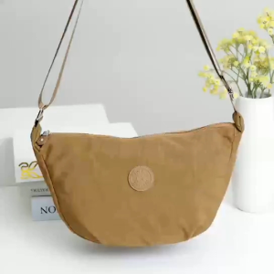 TIK Hot item Casual Womens Fashion Shoulder Bag Simple Womens Sling Bag