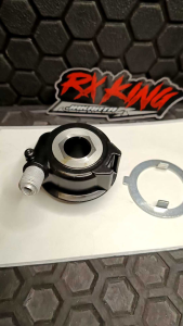 Girbok Spidometer Besi RXKing: Aksesoris Motor Berkualitas & Tahan Lama