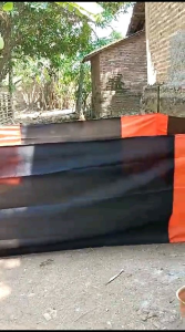 Geber Kain Ayam Murah