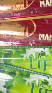 Dupa India Aromaterapi Hio Darshan Life Maharaja Gold 35 Sticks