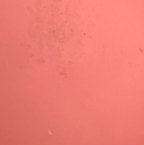 Paku Keling besi F3x25. 1kg