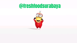 ❤️Freshfood❤️Tissue Facial Paseo 250s