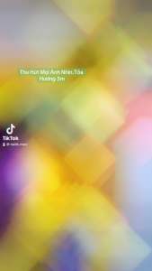 Nước Hoa Tinh Dầu Dubai Narciso lăn 20ml