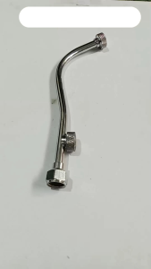 stik sprayer TU26 3 MATA stik sprayer elektrik 3 MATA stik semprotan hama sprayer TU26