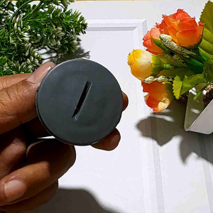 BAUT TUTUP MAGNET YAMAHA JUPITER Z  VEGA ZR  SCORPIO VIXION/ ABU2