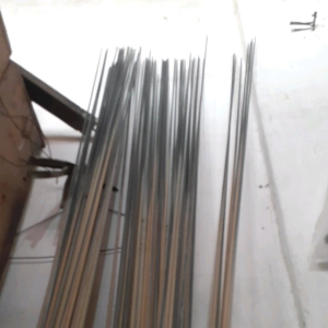 CARBON SUTET BUBUT D 711mm SIZE 200CM