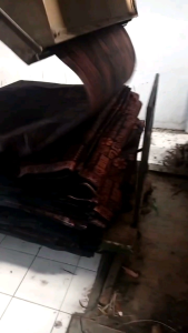 (SARUNG MOTIF TERBARU) SARUNG BOTOL WARNA WARNI SARUNG BATIK PEKALONGAN GUS YUSUF SARUNG GLOYOR PRIA DEWASA BISA PILIH WARNA DAN MOTIF SARUNG COD PONDOK SANTRI SANTRIWATI SARUNG KHITANAN SUNAT SARUNG KADO HADIAH