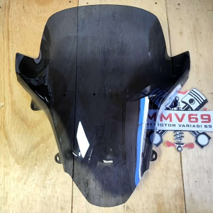 visor pcx - visor PCX 150 160 - visor PCX 150 160 Thailand (TEBAL 3mm) Windshield