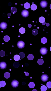 Jubah Pria Dewasa Ukuran M L XL XXL: Gamis Pria Dewasa Tangan Pendek