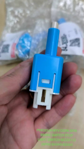 PERODUA MYVI D20N 2018 BRAKE SWITCH STOP LIGHT SWITCH BEZZA 1.3 (4PIN) 84340-B2060