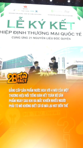 Nước Hoa Linh Hương 2 mùi Nữ  mùi hương nhập khẩu độc quyền từ Pháp