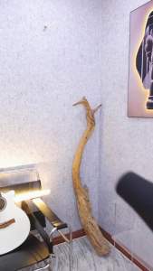 [CHÍNH HÃNG] Máy sấy tóc AKUMA X7 công suất lớn 2400W - Cho Salon Tóc Chuyên Nghiệp