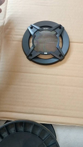 MẶT LƯỚI MÀNG BẢO VỆ LOA 10CM ( GIÁ 1 CÁI)