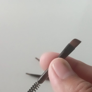 Kuas Henna Alis 2 Sisi & 2 in 1: Panduan Lengkap