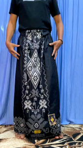 Sarung celana wadimor dewasa - Celana Sarung dewasa - Sarung celana wadimor