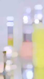 GLOWINGIN SKINCARE ORIGINAL