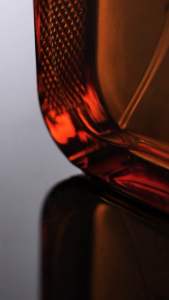 Parfume ZEN modern Parfume Tahan Lama Eau De Parfume Wangi Elegan Grapefruit Lemon Lime Fresh