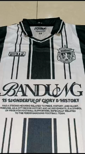 Jersey Football / Jersey Vintage / Jersey Fullprint / Jersey Olahraga - PLAYER12