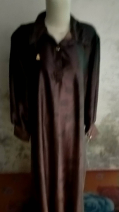 GAMIS SILK PREMIUM MOTIF / GAMIS VIRAL 2023 / BAJU PESTA BEST SELLER GAMIS / DRESS CANTIK DAN MEWAH IMPORT / DRESS KEKINIAN BUAT KONDANGAN