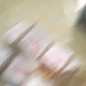 Makanan Ringan Mochi A Yani 3 Keranjang