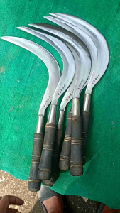 arit ramban cap bintang lima