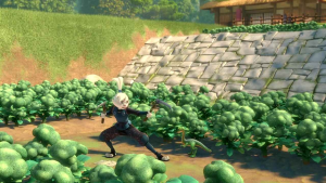 [PENDRIVE MOVIE] KOLEKSI KARTUN BAHASA MELAYU KANAK KANAK SET 10 | SIRI ALIH SUARA | KIDS MALAY DUB SERIES CARTOON COLLECTION