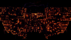 [PENDRIVE MOVIE] KOLEKSI KARTUN BAHASA MELAYU KANAK KANAK SET 9 | SIRI ALIH SUARA | KIDS MALAY DUB SERIES CARTOON COLLECTION