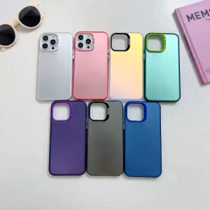 CASE IMD HYBIRD PLATE FOR REDMI NOTE 8 / NOTE 8PRO / NOTE 9 / NOTE 9PRO / NOTE 10 / NOTE 10S / NOTE 10 5G /  NOTE 10PRO 4G / NOTE 11 / NOTE 11S / NOTE 11 PRO / NOTE 11PRO+ / NOTE 12PRO 4G/ NOTE 12 4G/NOTE 12 5G/NOTE 12PRO/NOTE 13 4G/5G