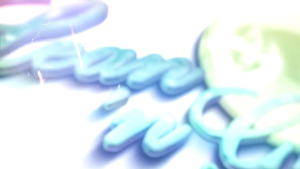 ​Lean n Green Kape ng Barako Coffee Mix with Maca Moringa Panax Ginseng & Tongkat Ali Extract