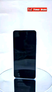 Samsung Galaxy A07 Power Pack 4/64 Garansi Resmi Sein