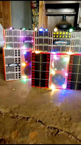 MINIATUR SOUND VIRAL mp3