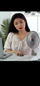 Multifunction Desktop Fan Stand: A Comprehensive Guide