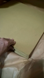 Combo 1kg Giấy gói thuốc bắc đông y 42x42cm