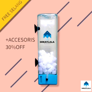 Moving Bed Biofilm Reactor Filter Aquarium Kaldness K1