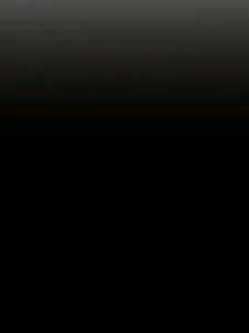 Jalu As Corong Full CNC Cocok Untuk Semua Motor