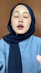 FOUNDATION MESO WHITE 💯ORI🌹SULAM BEDAK 🌹