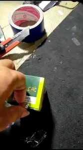 HIBEST PROPOLIS Obat batuk Menahun Sesak Nafas nyeri Dada Paru paru TBC Sinusitis Bronkitis ASMA FLU