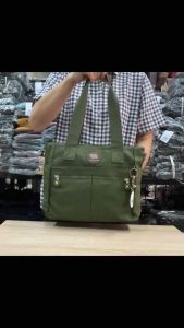 #Lingkub2409 11cm ขนาดกระเป๋าถือ แบบมีสายสะพายยาว กระเป๋าผู้หญิง กระเป๋าแฟชั่น