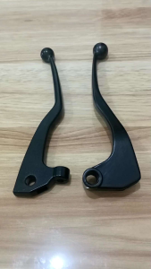 Handle RX King RXKing New Handel Rem Set Kopling Kiri Kanan RX King 3KA Hendel 1 Set 3KA RX King