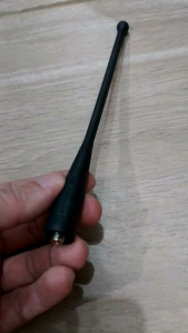 antena ht trunking 800mhz cocok buat ht motorola ats2500 walkie talkie
