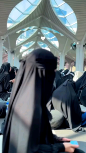 COD Cadar SAUDI Niqab Bandana Poni Bedoon essm bandul ory saudi Niqob fashion muslimah