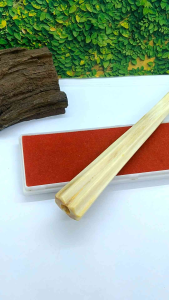 Once pipa cangklong moncong marlino model blimbing spesial C100