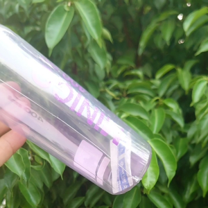 Termurah MINIGO BOTTLE 400 ML BOTOL MINUM BASIC HOME