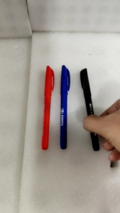 Polpen Ayoto: Desain Elegan & Berkualitas Tinggi