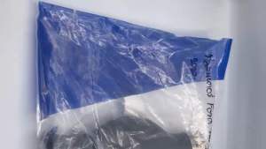 ท่ออินเตอร์ BT50Pro Ranger T7 2.0 ปี 2019-ปัจจุบัน