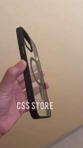 Case Magsafe iPhone: Pilihan Terbaik untuk iPhone 11 hingga 14